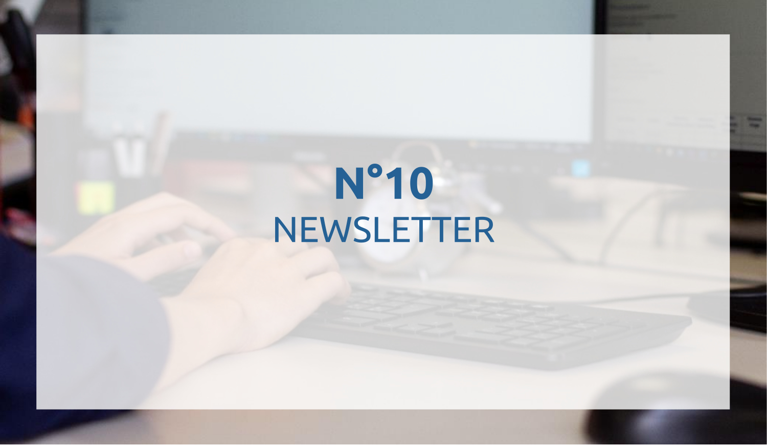 Newsletter_PerspectivePlus 10