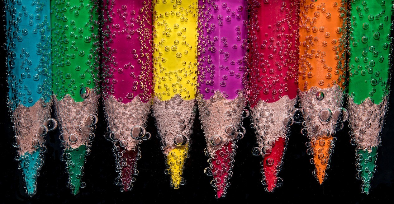 colorful-2137080_1280